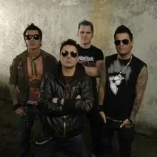 Hooligans - 529.jpg