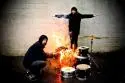 Japandroids vydajú kompiláciu obsahujúcu ich prvé skladby