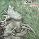 Traband - MAM460_cover_web.jpg