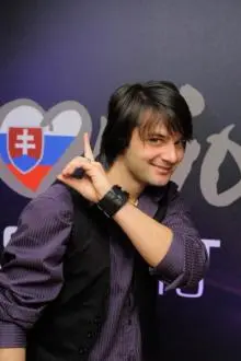 Peter Bažík - 22780_275692448749_150896418749_3360091_4382483_n.jpg