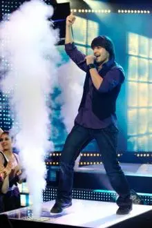 Peter Bažík - 22780_275692533749_150896418749_3360098_8048277_n.jpg