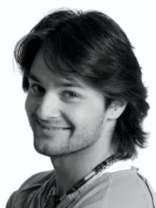 Peter Bažík - 22780_276367058749_150896418749_3362877_8253802_n.jpg