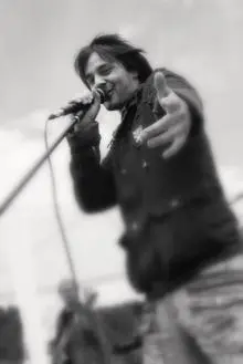 Peter Bažík - 22780_276371893749_150896418749_3362935_2206249_n.jpg