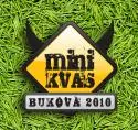 Caliban - MINIKVAS_LOGO1.jpg