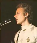 Art Garfunkel - ag.jpg