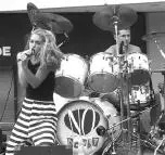 No Doubt - nodoubt3232.jpg