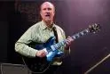 John Scofield - TAI31d939_scofield.jpg