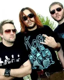 Seether - Seether.jpg