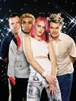 No Doubt - nodoubt4.jpg