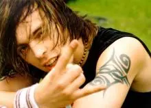 Bullet For My Valentine - f_326911911_c027e5654679930379e2dad0897b2fc4.jpg