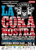La Coka Nostra - LCN_fin.jpg