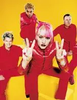 No Doubt - nodoubt5.jpg