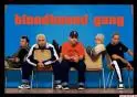 Bloodhound Gang - bloodhound-gang2.jpg