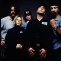 Bloodhound Gang - bloodhound-gang-004.jpg