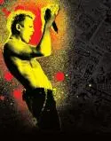 Billy Idol - Billy_Idol_plakat_mail.jpg