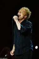 Art Garfunkel - roma3.jpg