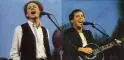 Simon & Garfunkel - park81_4.jpg