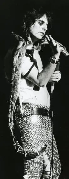 Alice Cooper - l_d56b11fd407aca7cc317f7805c5f50ba.jpg