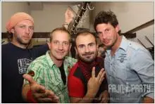 Lunetic - liblice_disco_liblice_lunetic_live_182.jpg