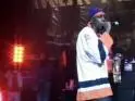 Wu-tang Clan - inspectah.jpg