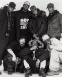 Wu-tang Clan - killarmy2.jpg