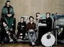 Beatsteaks - Beatsteaks_resize.jpg