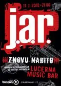 J.a.r. - jar_znovu_nabito.jpg