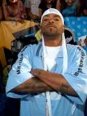 Wu-tang Clan - method.jpg