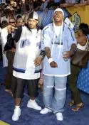Wu-tang Clan - redman.jpg
