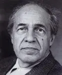Pierre Boulez - boulez.jpg