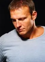 Martin Maxa - maxa_novinkycz.jpg