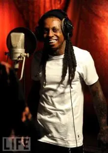 Lil Wayne - 96342723.jpg