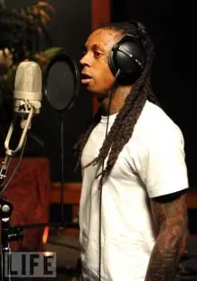 Lil Wayne - 96371550.jpg