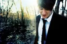 Owl City - 998477-owl-city.jpg