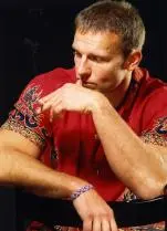Martin Maxa - maxa_novinkycz2.jpg