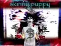 Skinny Puppy - Skinny_Puppy_1_resize.jpg