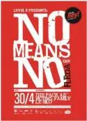 Nomeansno - tisk_nomeansno_A2.jpg