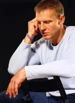 Martin Maxa - maxa_novinkycz3.jpg