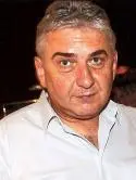 Miroslav Donutil - 1023-350x466-t0xur.jpg