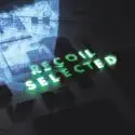 Recoil - recoil_selected_cover.jpg
