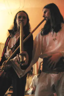 Žiarislav - koncovka.bytosti.gif