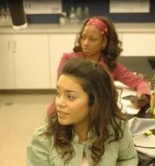 High School Musical - 10.jpg