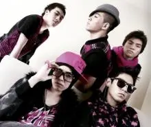 Big Bang - 23821_1198725062158_1649472005_521399_4374198_n.jpg