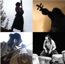 Žiarislav - 4images.jpg