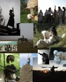 Žiarislav - kolaz.gif