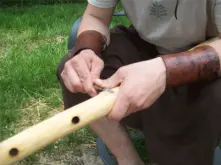 Žiarislav - fujara-vyroba.gif
