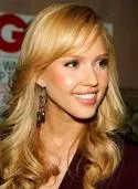 Jessica Alba - jessi.jpg