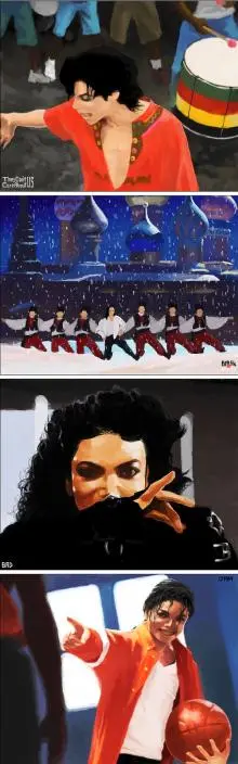 Michael Jackson - eb83e1dba7a6f5d471b94b2d44f3461e.jpg