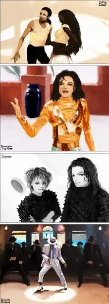 Michael Jackson - 6c312e06a37b04ad256647ee5d5153cb.jpg