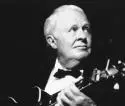 Zomrel gitarista Herb Ellis, niekdajší člen Tria Oscara Petersona